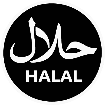 Halal
